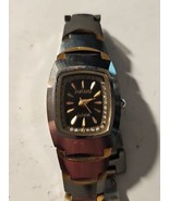 Rado jubile No 6027L Ladies wrist watch - £462.59 GBP