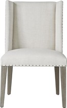 Dining Chair Universal Flint Gray - £819.98 GBP