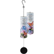 Memories&quot; 36&quot; Cylinder Sonnet - $79.08