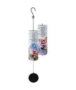 Memories&quot; 36&quot; Cylinder Sonnet - $108.15 CAD