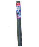 Oil-Dri L90693 Garage Guard Polypropylene Rug Oil Mat, 5&#39; Length x 3&#39; Width - €26,38 EUR