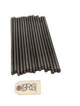 Pushrods Set All From 2006 Ford F-350 Super Duty  6.0 - $34.95