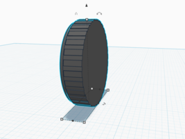 Item image 3