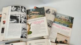Item image 14