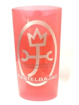 CASTELBAJAC PARFUMS BATH &amp; SHOWER GEL 200ML./ 6.8 OZ FOR WOMEN - $29.99