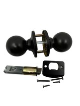 Mobile Home Home Parts Direct Ball Passage Lockset for Interior Doors, M... - £19.48 GBP