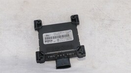 Volvo S40 S80 S60 V70 XC70 XC90 Fuel Pump Control Module 4N5T-9C105-AG, 30769225 image 4