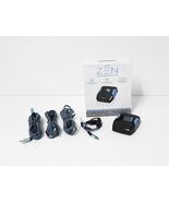 Collective Minds Cronus Zen Controller Emulator for Console / PC CM00053... - $89.99