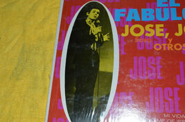 Item image 13