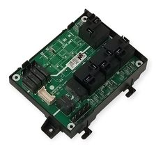 OEM Replacement for LG Oven Relay Control EBR80595407 - £59.22 GBP