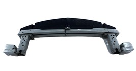 2013-2022 Buick Encore Front Bumper Upper Reinforcement Rebar With Foam OEM - $4,645.60 MXN