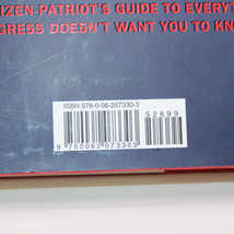 Item image 13