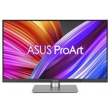 Asus PA24ACRV PA24ACRV - $578.82