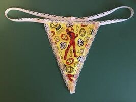 Item image 1 image 1