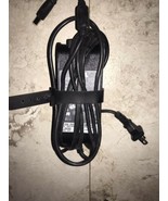 Dell Charger - $29.58