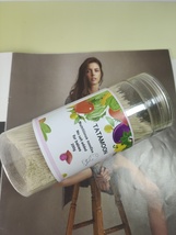TATAMOON Food for babies,Baby-Specific Formulation image 2