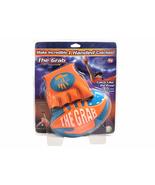The Grab Football - Make Incredible One Handed Catches, Game of Catch an... - $47.06 CAD