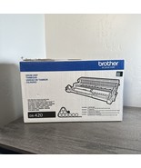 Brother DR-420 Drum Unit Genuine Original - New Sealed - $49.87