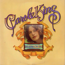 Carole king wrap thumb200