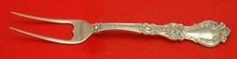 Henry II by Gorham Sterling Silver English Server Custom Made 7" - $117.81