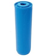 Aries Filterworks 10&quot; Catalytic Carbon Catalytic Carbon Cartridge - AF-1... - $49.32 CAD