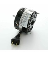 3.3&quot; Bathroom Kitchen Exhaust Fan Motor for Nutone Broan 86933 86933000 ... - $161.31 CAD
