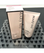 Mary Kay TimeWise AGE FIGHTING Moisturizer NIB Normal to Dry Discontinue... - €36,60 EUR