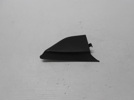 99-03 Ford Windstar Front Left LH Driver Door INTERIOR Mirror Trim Cover... - £17.97 GBP