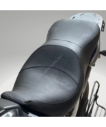 Hero Xpulse 200/200 4V Complete Assembly Touring Seat - £173.98 GBP