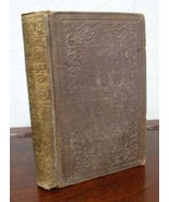 NOW Or NEVER; or, The Adventures of Bobby Bright. A Story for Young Folk... - $64.34