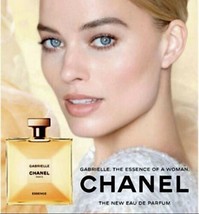 Gabrielle Essence By Chanel Eau De Parfum Spray 1.7oz ~ 50ml New - £76.54 GBP