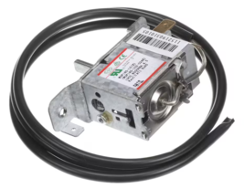 Danby WDF18D-L3(E), 1152190310105 Thermostat 2.5MF4RE, 125/250 V, 5(4)/8... - $1,609.77 MXN