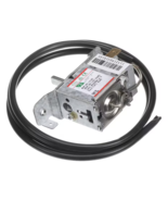 Danby WDF18D-L3(E), 1152190310105 Thermostat 2.5MF4RE, 125/250 V, 5(4)/8... - $1,609.77 MXN