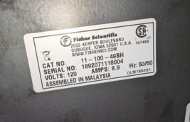 Item image 13