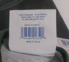 Item image 9