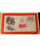 Cachets - FDCs - 1970&#39;s First Day Covers, Postal Commemorative Society -... - $29.82 MXN+