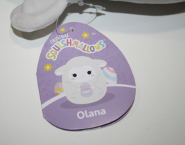 Item image 11