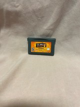 Tony Hawk&#39;s Underground 2 GBA (Game Boy Advance, 2004) Game Only - £11.83 GBP