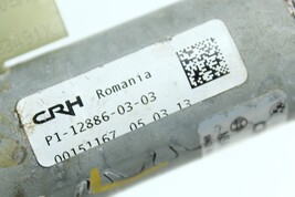 2012-2018 BMW F30 335i 328i FRONT DRIVER LEFT SEAT POWER ADJUSTMENT MOTOR H1465 image 15