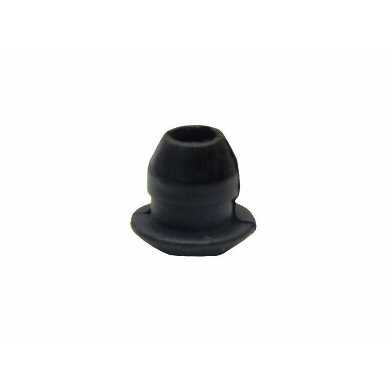 FUEL TANK RUBBER GROMMET FOR STIHL BG75 BR320 BR420 FC75 FC85 FS36 FS44 ... - $5.50