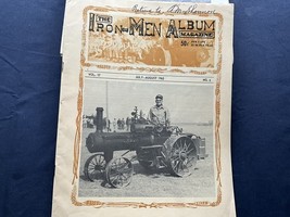 Item image 9