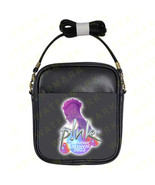 PINK SUMMER CARNIVAL TOUR 2023 Slingbag - $24.00