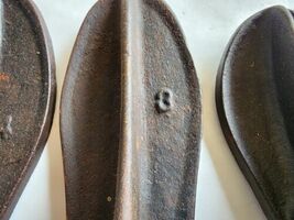Item image 13