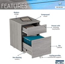 Item image 5