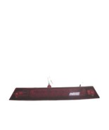 EDGE      2007 High Mounted Stop Light 1237399 - $1,082.98 MXN
