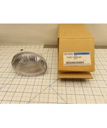 Ford F6DZ-13200-AC Front Parking Light Lamp Housing Right RH - $29.98