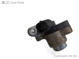 Camshaft Position Sensor For 10-11 Subaru Legacy  2.5 22056AA063 - $19.75