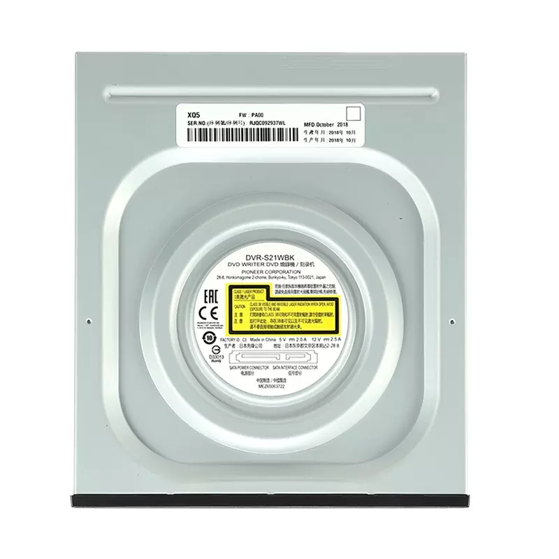 Item image 4