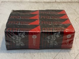 8 Pair of Federal Mogul 3380CPA Connecting Rod Bearings (16 Pieces Total) - $44.99