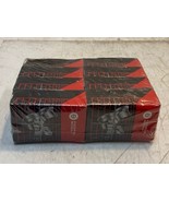 8 Pair of Federal Mogul 3380CPA Connecting Rod Bearings (16 Pieces Total) - $828.29 MXN